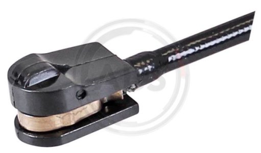 CZUJNIK KLOCK. HAMULC. BMW 3 G20  18- PRZÓD