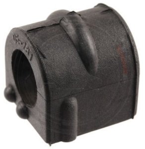 Poduszka stabilizatora A.B.S. 270719 350146 VAUXHALL, OPEL 