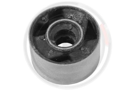 Silentblok wahacza BMW A.B.S. 270047 31129058931