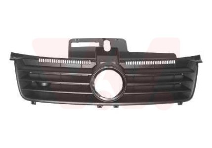 KRATKA WLOTU POWIETRZA VAN WEZEL 5827510 6Q0853653C9B9 VW