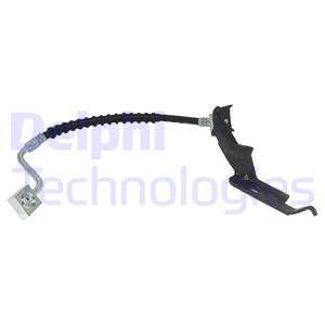 PRZEWOD HAM.PRZOD PRAWY