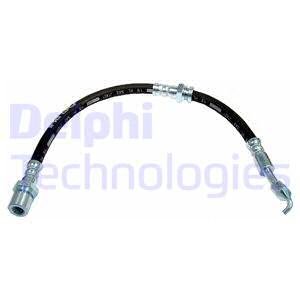 PRZEWOD HAM.TYL LEWY