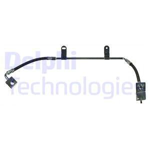 PRZEWOD HAM.TYL WEW.