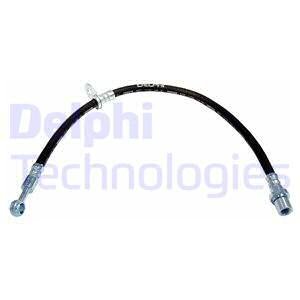 PRZEWOD HAM.PRZOD PRAWY