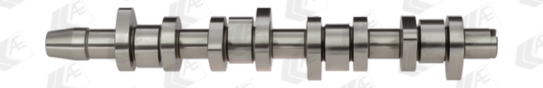 WAŁEK ROZRZĄDU AE CAM914 FEDERAL MOGUL STALOWY