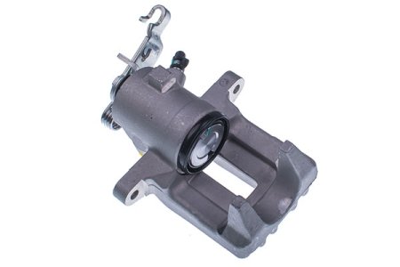 ZACISK HAM.TYL PRAWY