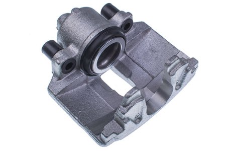 ZACISK HAM.PRZOD LEWY