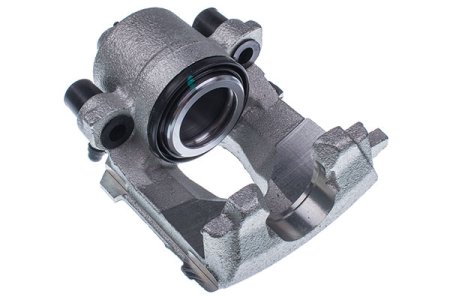 ZACISK HAM.PRZOD LEWY