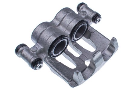 ZACISK HAM.PRZOD LEWY