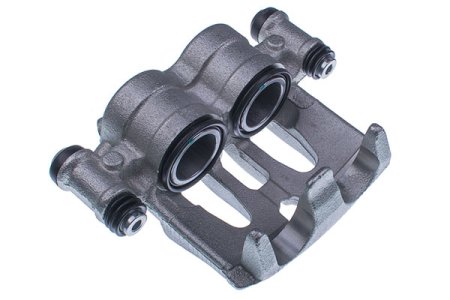 ZACISK HAM.PRZOD PRAWY