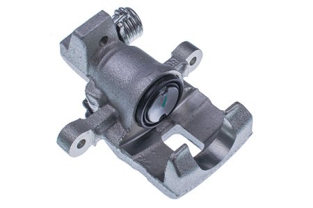 ZACISK HAM.TYL PRAWY