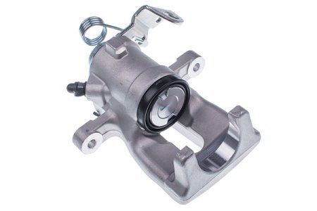 ZACISK HAM.TYL PRAWY