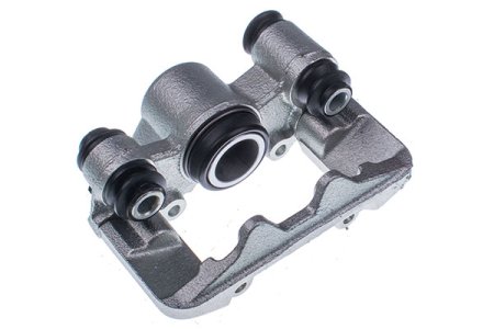 ZACISK HAM.TYL PRAWY