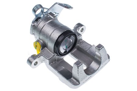 ZACISK HAM.TYL PRAWY