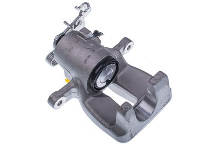 ZACISK HAM.TYL PRAWY