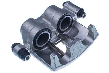 ZACISK HAM.PRZOD LEWY