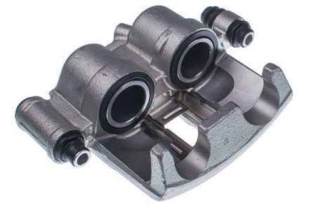 ZACISK HAM.PRZOD PRAWY