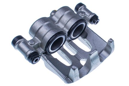 ZACISK HAM.PRZOD LEWY