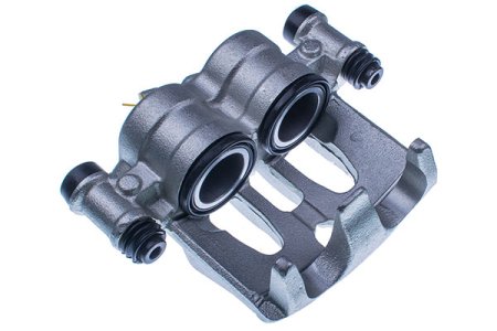 ZACISK HAM.PRZOD PRAWY