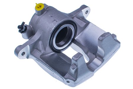 ZACISK HAM.PRZOD PRAWY