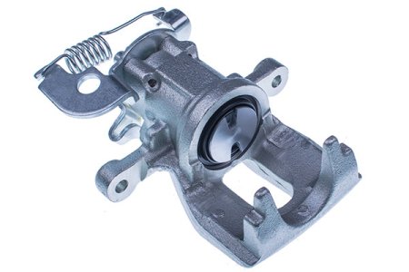 ZACISK HAM.TYL PRAWY