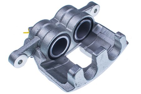 ZACISK HAM.PRZOD LEWY