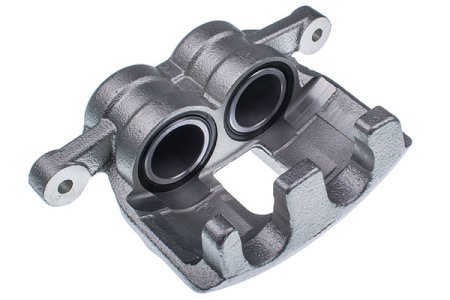 ZACISK HAM.PRZOD PRAWY