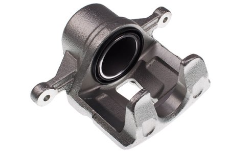 ZACISK HAM.PRZOD LEWY