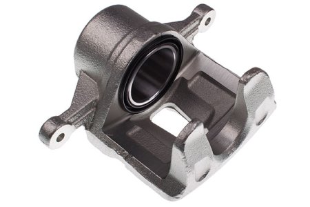 ZACISK HAM.PRZOD PRAWY