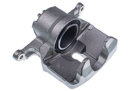 ZACISK HAM.PRZOD LEWY