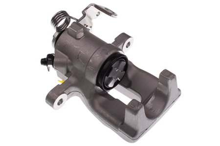 ZACISK HAM.TYL PRAWY