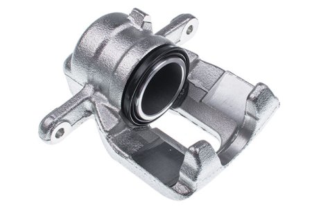 ZACISK HAM.PRZOD PRAWY