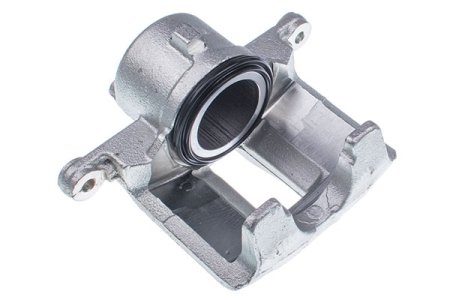 ZACISK HAM.PRZOD PRAWY