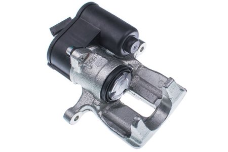 ZACISK HAM.TYL PRAWY Z SIL.ELEKTR.