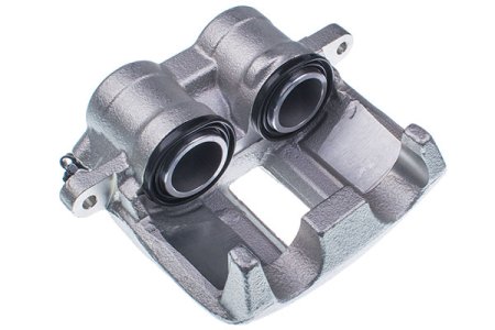 ZACISK HAM.PRZOD/TYL PRAWY