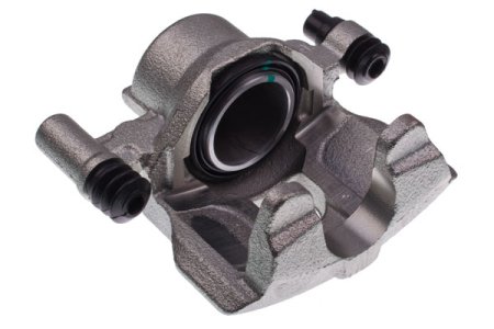 ZACISK HAM.PRZOD PRAWY