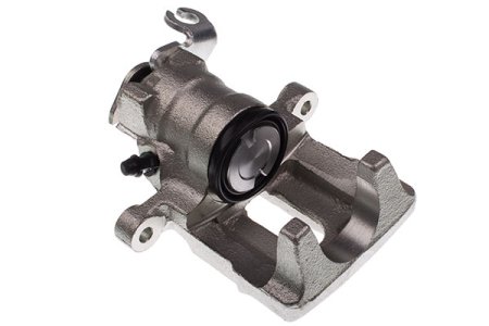 ZACISK HAM.TYL PRAWY