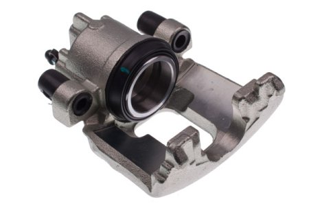 ZACISK HAM.PRZOD LEWY