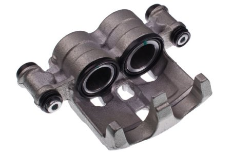 ZACISK HAM.PRZOD LEWY