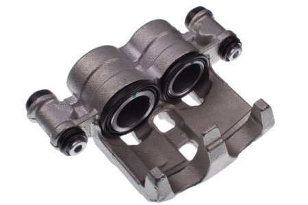 ZACISK HAM.PRZOD PRAWY