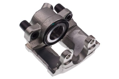 ZACISK HAM.PRZOD LEWY