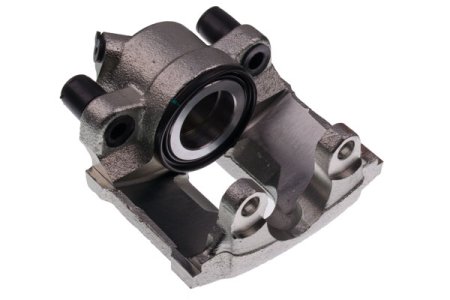 ZACISK HAM.PRZOD PRAWY