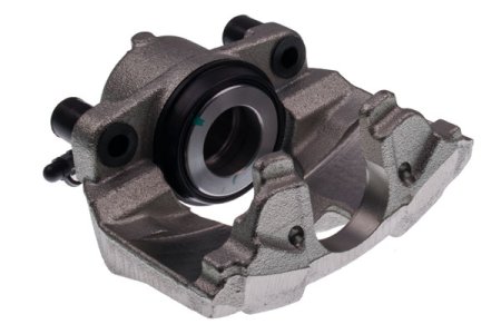 ZACISK HAM.PRZOD LEWY