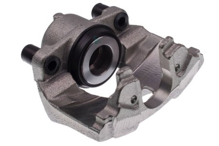 ZACISK HAM.PRZOD PRAWY