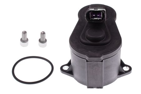 SILNIK ZACISKU HAM.FREZ 6 KATNY