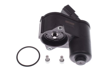 SILNIK ZACISKU HAM.FREZ 6 KATNY