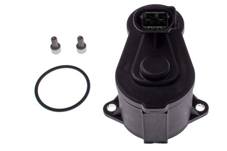 SILNIK ZACISKU HAM.FREZ 6 KATNY