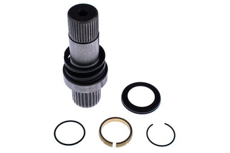 WALEK POSREDNI POLOSI