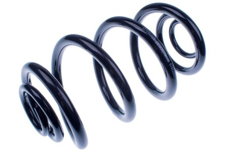 SPREZYNA ZAWIESZENIA TYL ST