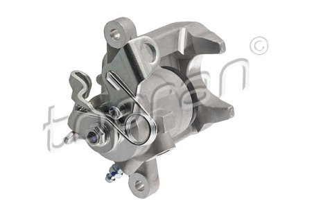 ZACISK HAM. TYL PRAWY